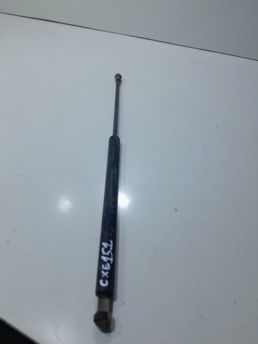 Amortecedor Tampa Traseira Ford Fiesta 95/02 (vj) E151