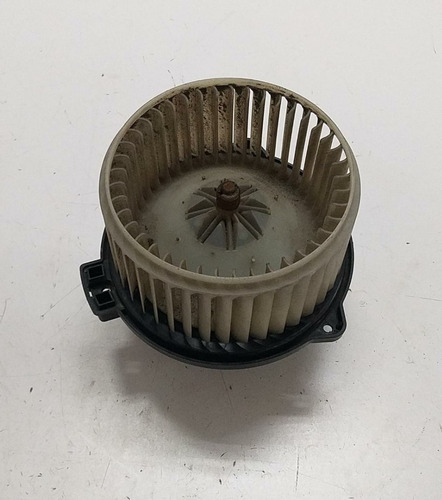 Motor Ar Forçado Jeep Grand Cherokee 1997 A 2000