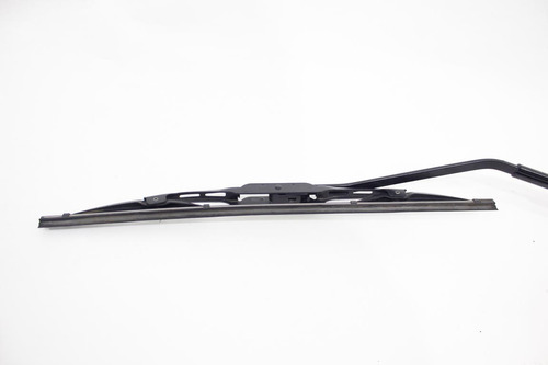 Haste Limpador Para-brisa Ld Kicks 16/18 (171)