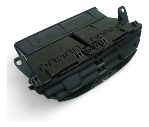 Difusor De Ar Central Peugeot 208 2019 A 2022