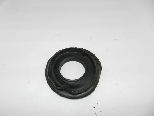 Borracha Vedação Gargalo Tanque Vectra Zafira 99/12 Detalhe