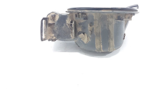 Tampa Portinhola Do Tanque Prisma Ano 2013 A 2019