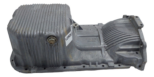 Carter Do Motor I30 / Tucson / Ix35 2.0 16v