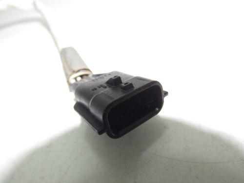 Sonda Lambda Pré Catalisador Fluence 2.0 16v Ano 2012 A 2014