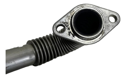 Cano Arrefecimento Turbina Renault Master 2.3 2018 2019 2020