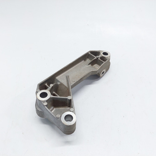 Suporte Do Alternador Gol Voyage G5 G6 1.6 2008 A 2018