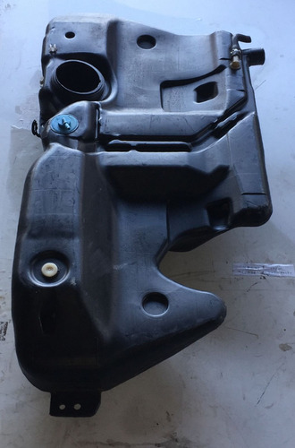Tanque Combustível Renault Scenic Megane 2000/2006 Gasolina