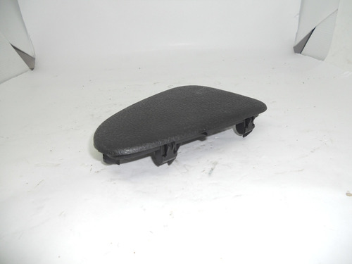 Tampa Acabamento Painel Direito Peugeot 206 207 9624270777