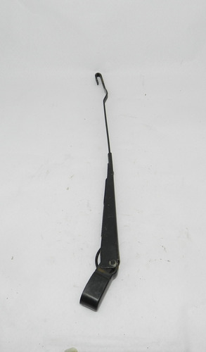 Braço Limpador Esquerdo Vw Santana Gol Saveiro 1995 A 2005