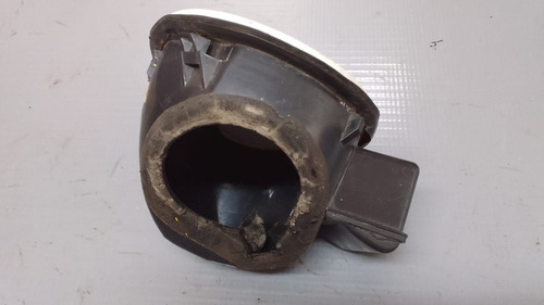 Portinhola Tanque Combustível Ford Verona Zetec 1997. 23347