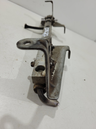 Flauta Injetora Gm Vectra 2.0 8v 97/05 93245316 (r)