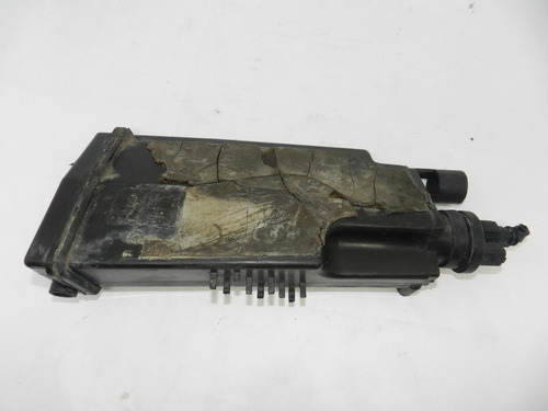 Filtro Canister Citroen C4 2.0 16v 2004 A 2010 9648916280