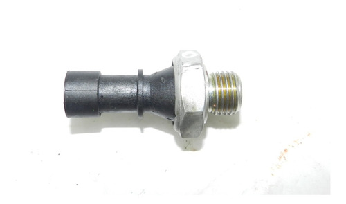 Sensor Pressão Óleo Cobalt Onix Prisma Celta 1.0 1.4 13/20