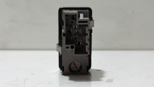 Botão Regulagem Luz Farolete Volvo V70 1998 9162960 Original