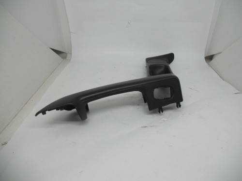Moldura Puxador Dianteiro Direito Gm Astra 1999 2000 2001