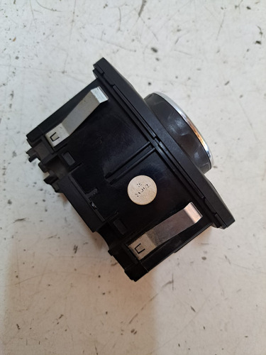 Botão Farol Milha Porta Malas Ford Ka Sedan 2020 2021 2022