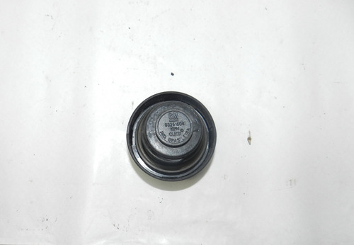 Tampa Gargalo Tanque Combustivel Linha Gm 99/12 93251604