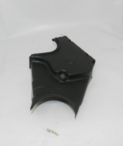 Capa Correia Dentada Uno Fire 1.0 8v 02/08 46811380 Detalhe
