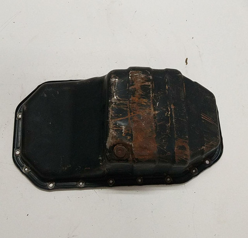 Carter Gol Parati Kombi 1.0 1.4 G2 G3 G4 At 97/14 030103601n