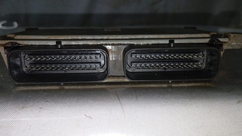 Modulo Cambio Peugeot 1.6 S126024271