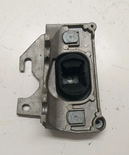 Coxin Superior Motor Renault Duster 1.6 16v 112228880r