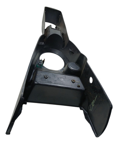 Console Central Ford Fiesta Ecosport 2002 A 2007 (ap)