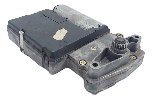 Motor De Acionamento Do Teto Solar Audi A4 Ano 1995 A 1997