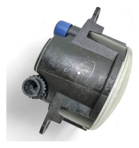 Farol De Milha Lado Direito Land Rover Discovery 4 2011 A 13