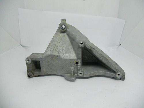 Suporte Compressor Uno Palio Siena Strada Fire Evo 1.0 1.4