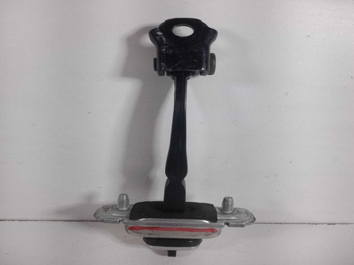 Limitador Dianteiro Direito Onix 1.4 2018
