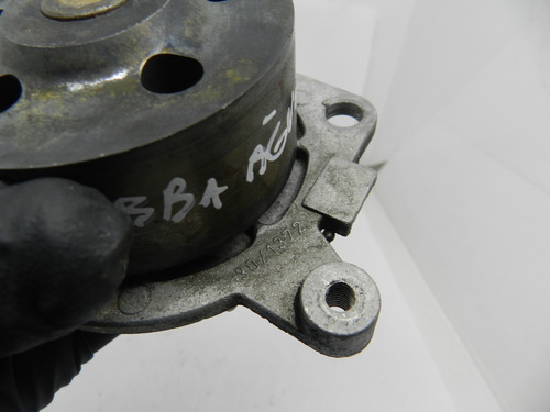 Bomba D'água Fiat Marea Brava 1.8 16v 1998 A 2003