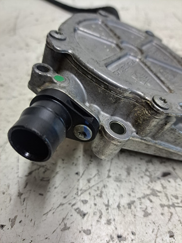 Bomba Vácuo Bmw 320 2.0 Turbo 2013 A 2016