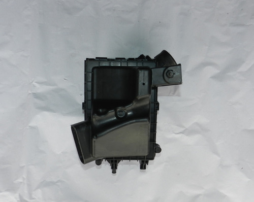 Caixa Filtro Ar C/ Sensor Cobalt Onix Prisma 13/19 94746093