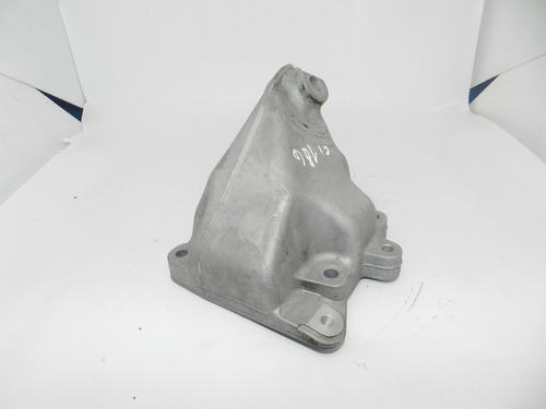 Suporte Coxim Motor Lado Direito C230 V6 06/09 A2722230904