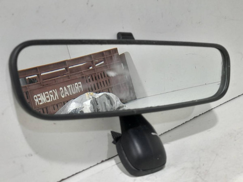 Retrovisor Interno I30 Wagon 2011