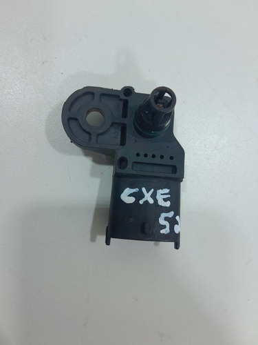 Sensor Map Fiat Uno Mille 1.0 8v 09/13 0261230030 (vj)