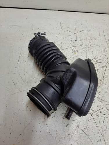 Mangueira Filtro Ar Mitsubishi Outlander 2.0 16v 2014 2015