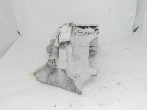 Suporte Coxim Bomba Direção Gm Vectra 1994 A 2007 90528680