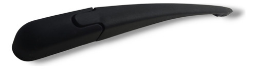 Braço Limpador Traseiro Peugeot 206 207 2001 (al)