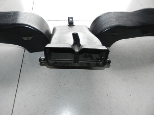 Duto Interno Tubulação Ar Condicionado Hyundai Tucson 05/15
