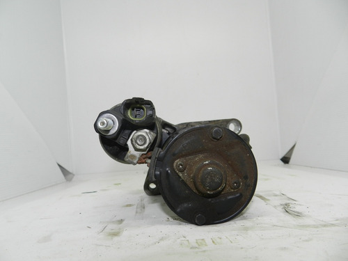 Motor Partida Toyota Corolla 1.8 2.0 2009 A 2015 0001107529