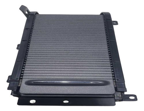 Porta Objetos Console Central Honda Civic 2013 2014 2015