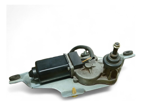 Motor Limpador Do Parabrisa Traseiro Lifan X60