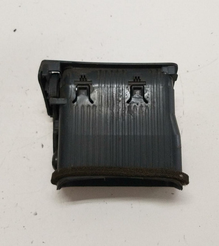 Difusor Ar Esquerdo Toyota Corolla 2003 A 2008 5565012270