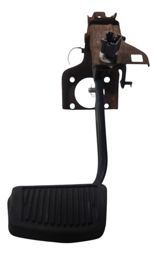 Pedal Hyundai Hb20 2012 2019 (al) Adl Cxa 590