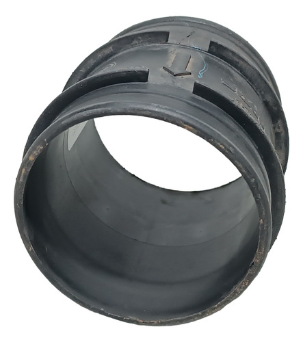 Mangueira Ligaçao Filtro De Ar Ducato 2006 2017 Boxer Jumper