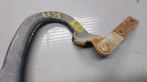 Braço Direito Capô Ford Ka 2007 Até 2014. 23692