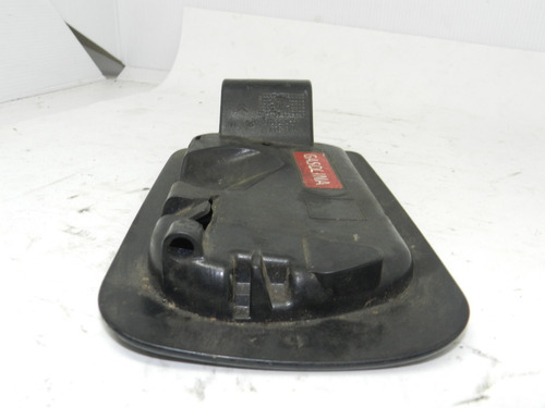 Portinhola Tanque Combustível Citroen C5 1999 2000 A 2005