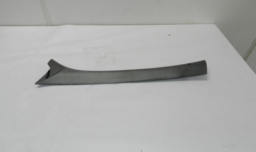 Moldura Para-brisa Lado Esquerdo Gm Celta 2p 01/05 93261245