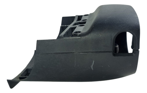 Capa Da Chave De Seta Ford Fusion 2006 A 2009